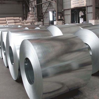 Técnica laminado en caliente de 1,2 mm de espesor de acero inoxidable de bobina clientes Muestras de papel de color punto de entrelazamiento 316 310s 2205 Lista