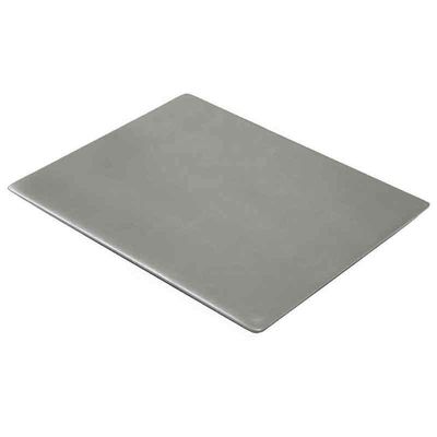 2205 2507 409 410 430 2B NO.1 BA NO.4 8K chapa de acero inoxidable laminada en caliente con grosor de 0,1 a 200 mm y anchura personalizada