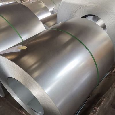 304 304L 1.4401 1.4406 2205 201 Pies de material duro de acero inoxidable bobina de banda para el procesamiento de corte