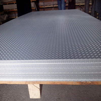 Q235 A105 A36 St52 Acero blando medio 12 mm 3 mm placa de acero al carbono Tolerancia ± 1% hoja plana con tolerancia precisa