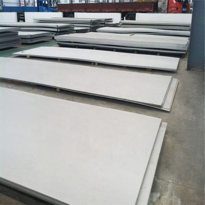 Q235 A105 A36 St52 Acero blando medio 12 mm 3 mm placa de acero al carbono Tolerancia ± 1% hoja plana con tolerancia precisa