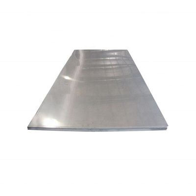 Ancho de personalización Q235B Calidad de acero laminado en caliente de hierro negro metal A36 DC01 Q235 de acero al carbono bobina de tira