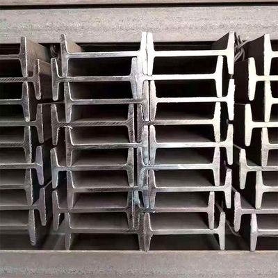 Nivel de energía del haz I de la norma BS para el corte de metal a temperatura y tolerancia del ±1% en la construcción de edificios