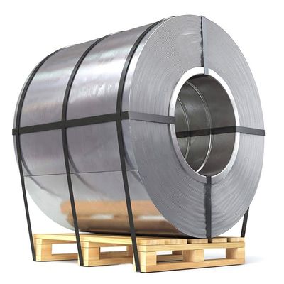 SECC SGCC CGCC Dx51d Dx52d Dx53d Z275 Prime Hoja de acero galvanizado prepintado con y color estándar