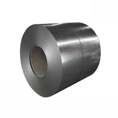 Prime, nueva bobina de acero galvanizado de caliente prepintado de 1,9 mm 0,35 mm 20 calibre PPGI para láminas de techado