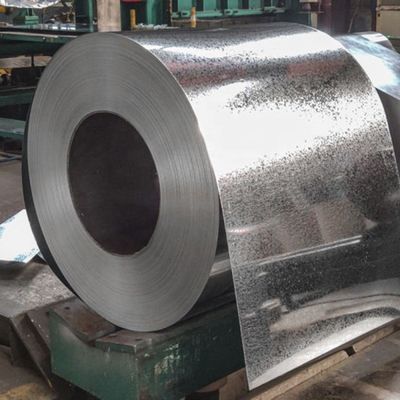 Prime, nueva bobina de acero galvanizado de caliente prepintado de 1,9 mm 0,35 mm 20 calibre PPGI para láminas de techado
