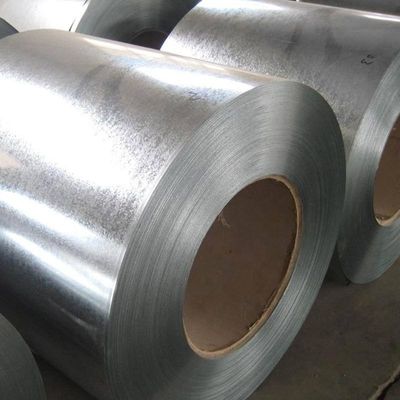 Prime, nueva bobina de acero galvanizado de caliente prepintado de 1,9 mm 0,35 mm 20 calibre PPGI para láminas de techado