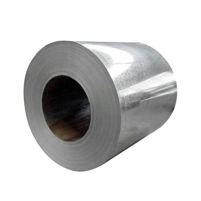 Prime, nueva bobina de acero galvanizado de caliente prepintado de 1,9 mm 0,35 mm 20 calibre PPGI para láminas de techado