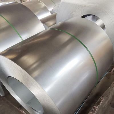 Servicio de corte Z120 AZ120 AZ70 Z60 PPGI Prepintado Impreso Colorido Rollo caliente 0,3 mm Bobina de acero galvanizado