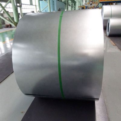 Servicio de corte Z120 AZ120 AZ70 Z60 PPGI Prepintado Impreso Colorido Rollo caliente 0,3 mm Bobina de acero galvanizado