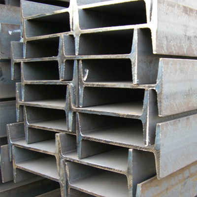± 1% Tolerancia Muy controlable 12x14 53 aluminio 32a barra de conexión de cable de i-beam para las necesidades de perforación