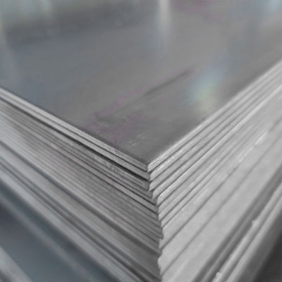 Las placas de acero al carbono laminadas en caliente Q235/Q235B/Q345/Q345B/Q195/St37/St42/St37-2/St35.4/St52.4/St35