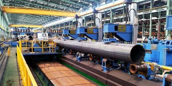 Técnica Tubo cuadrado de acero sin costura laminado en caliente grado S355JR 1 pulgada 20x20 mm AISI 1020 para la industria automotriz