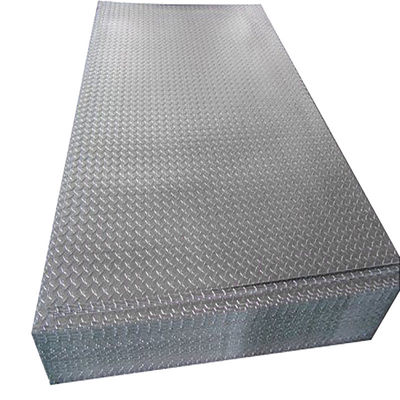 Servicio de procesamiento de desenrollamiento Placa de acero de alta concentración de carbono ASTM A36 laminada en caliente para buques y calderas