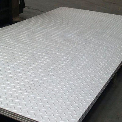 Placas de acero laminado en frío de carbono para buques y calderas