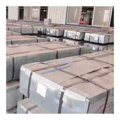 Superficie lisa laminado en caliente 12x12 q345b 110x110 ms 12x12 tubo de acero cuadrado sin costura negro carbono