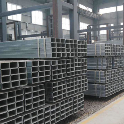 Resistente a altas temperaturas a frío laminado de carbono U canal de acero viga de 10 pies con un grosor de 4,5-14,5 mm y es de aleación