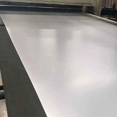 1.5mm bobina de acero galvanizado espangular regular SGCC/CGCC/TDC51DZM/TDC52DTS350GD/TS550GD/DX51D Z Q195-Q345 placa de acero negro