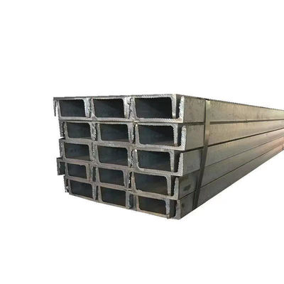 Fabricantes de chapas de acero inoxidable perforadas perforadas de alta resistencia para construcciones de edificios longitud 1-12 m