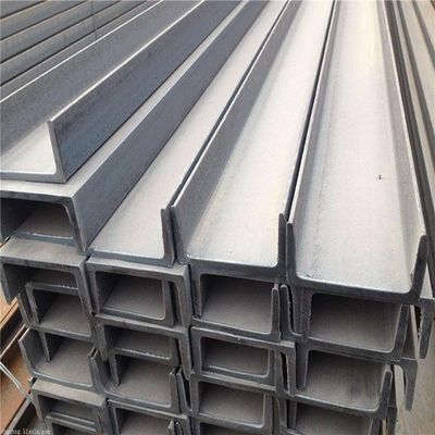 Fabricantes de chapas de acero inoxidable perforadas perforadas de alta resistencia para construcciones de edificios longitud 1-12 m