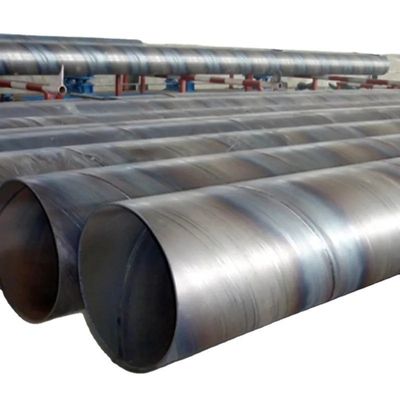 12 pulgadas sch 40 nbk tubo de intercambiador de calor de carbono tirado en frío sin costuras de acero al carbono de precisión tubo de caldera de soldadura grado C1018