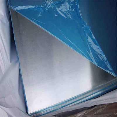 0.1-200mm espesor PVD Revestido de oro espejo de acero inoxidable en AiSi estándar para decoración del hogar de moda