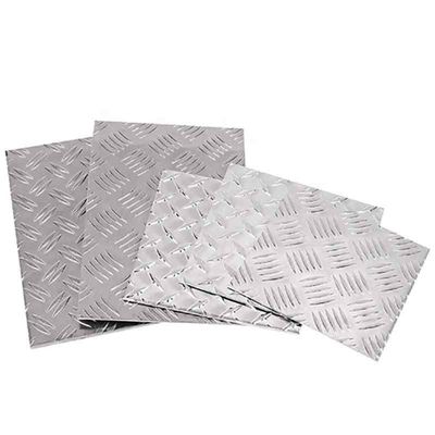 0.1-200mm espesor PVD Revestido de oro espejo de acero inoxidable en AiSi estándar para decoración del hogar de moda