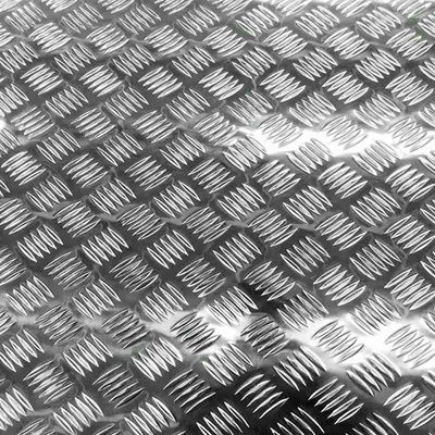 0.1-200mm espesor PVD Revestido de oro espejo de acero inoxidable en AiSi estándar para decoración del hogar de moda