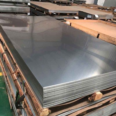 Hoja de cinta de bobina de acero inoxidable 201 430 316 304 No.4 1,2 mm 1,5 mm 3 mm espesor con técnica laminada en caliente laminada en frío