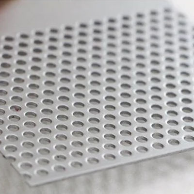 Hoja de acero inoxidable resistente a altas temperaturas 304 316 Hoja/hoja para aplicaciones industriales