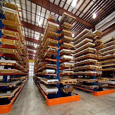 Acero laminado en caliente fabricado con precisión en bobinas de chapa de acero inoxidable de 316L SUS316L para placas de marco de la casa