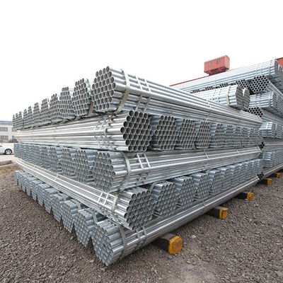Tubo de aleación de aluminio para aplicaciones industriales Tolerancia ± 1% Temperatura T3 T8 EN GB Standard Top-