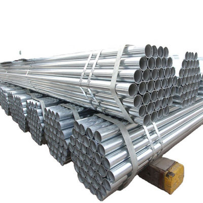 Tubo de aleación de aluminio para aplicaciones industriales Tolerancia ± 1% Temperatura T3 T8 EN GB Standard Top-