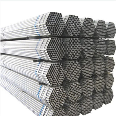 Tubo de aleación de aluminio para aplicaciones industriales Tolerancia ± 1% Temperatura T3 T8 EN GB Standard Top-
