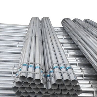 Advanced 20 precisión laminado en caliente tubo de acero sin costura dn350 tubo de acero galvanizado de aleación de carbono tubo redondo para herramientas pequeñas