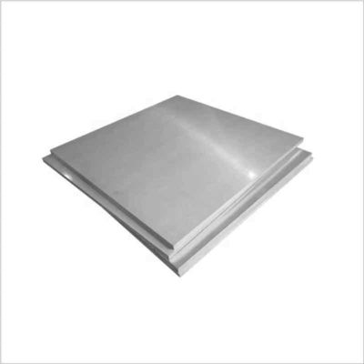Servicio de corte Resistencia sísmica fuerte Decoración Impresión a color 1 mm de acero inoxidable 316 304 Hoja de placa con acabado HL