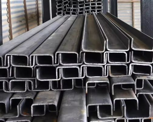Junta para construcción de edificios longitud 1-12m espesor 4,5-14,5mm ventas de acero estructural