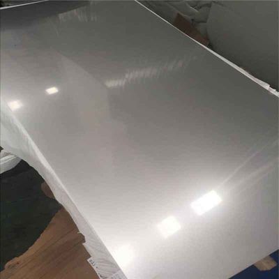 Servicio de procesamiento de placas Corte de chapa de acero de alta resistencia laminada a caliente y soldada a carbono con tecnología de punta