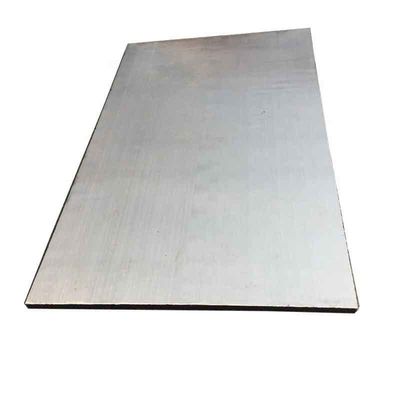 Largura requerida 900-1000 mm y espesor requerido 1,2-2,0 mm Energía de acero estructural laminado en frío hoja cuadriculada 1,8-8,0 mm