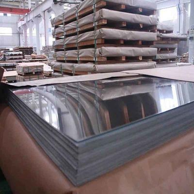 Largura requerida 900-1000 mm y espesor requerido 1,2-2,0 mm Energía de acero estructural laminado en frío hoja cuadriculada 1,8-8,0 mm