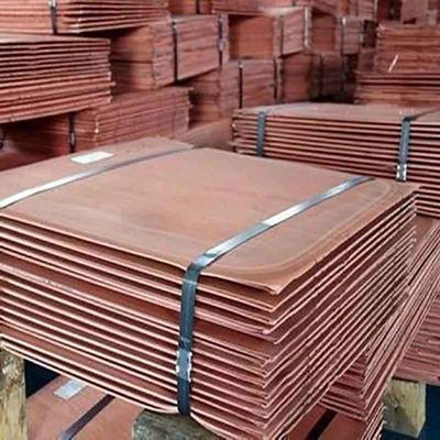 C44400 C44500 C60800 Hoja de latón Oro Copro Hoja de latón Alta pureza 99,9% Aleación de cobre 1 mm 2 mm 5 mm de espesor Es una aleación