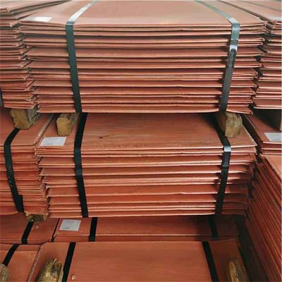 C44400 C44500 C60800 Hoja de latón Oro Copro Hoja de latón Alta pureza 99,9% Aleación de cobre 1 mm 2 mm 5 mm de espesor Es una aleación