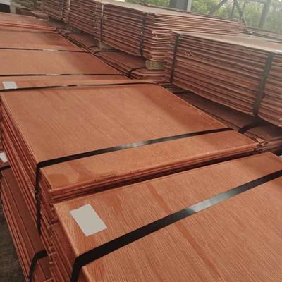 C44400 C44500 C60800 Hoja de latón Oro Copro Hoja de latón Alta pureza 99,9% Aleación de cobre 1 mm 2 mm 5 mm de espesor Es una aleación
