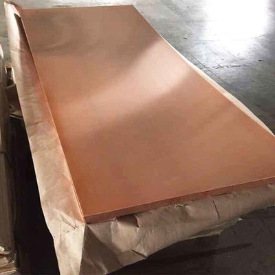 C44400 C44500 C60800 Hoja de latón Oro Copro Hoja de latón Alta pureza 99,9% Aleación de cobre 1 mm 2 mm 5 mm de espesor Es una aleación