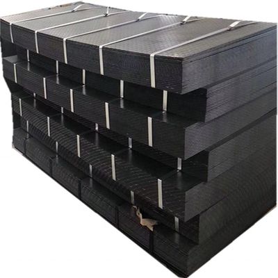 Posibilidad de que el producto se encuentre en condiciones de no ser utilizado por el fabricante.