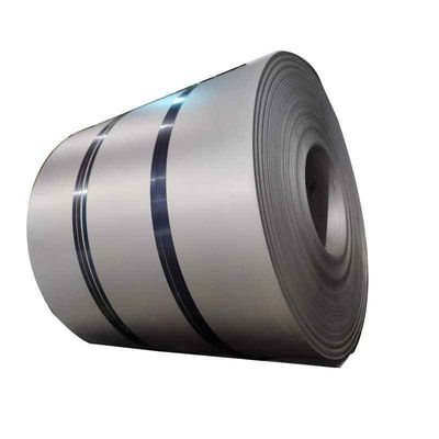 Círculo de chapa plana Q235/Q235B/Q345/Q345B/Q195/St37/St42/St37-2/St35.4/St52.4/St35 Chapa de acero con bajo contenido de carbono