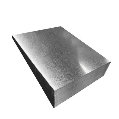 Placas de acero inoxidable de la serie AISI 410 420 430 440C 200 300 400 500 600