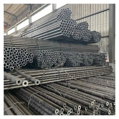 Tubo de acero inoxidable de malla de filtro tubo cuadrado tubo WPE tubo 316 pila de celda 1 mm para soluciones y opciones de filtración