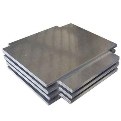 0-3 mm espesor AISI 201 202 316 430 904L 410 420 440C 304 304L chapa de acero inoxidable laminada en caliente para aplicaciones mecánicas