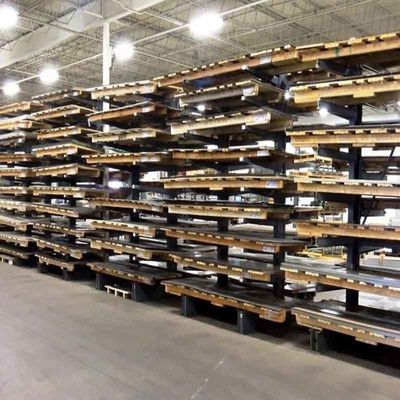 420J1 0,7 mm Espejo de calidades laminadas en frío Placa cuadrada brillante de acero inoxidable Hoja de acero inoxidable Técnica de laminado en caliente Acero inoxidable